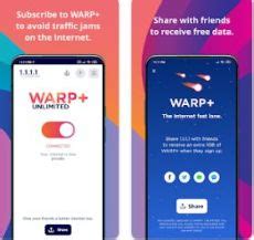 pipiko apk download|1.1.1.1 APK for Android Download .